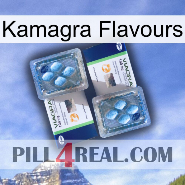 Kamagra Flavours viagra5.jpg